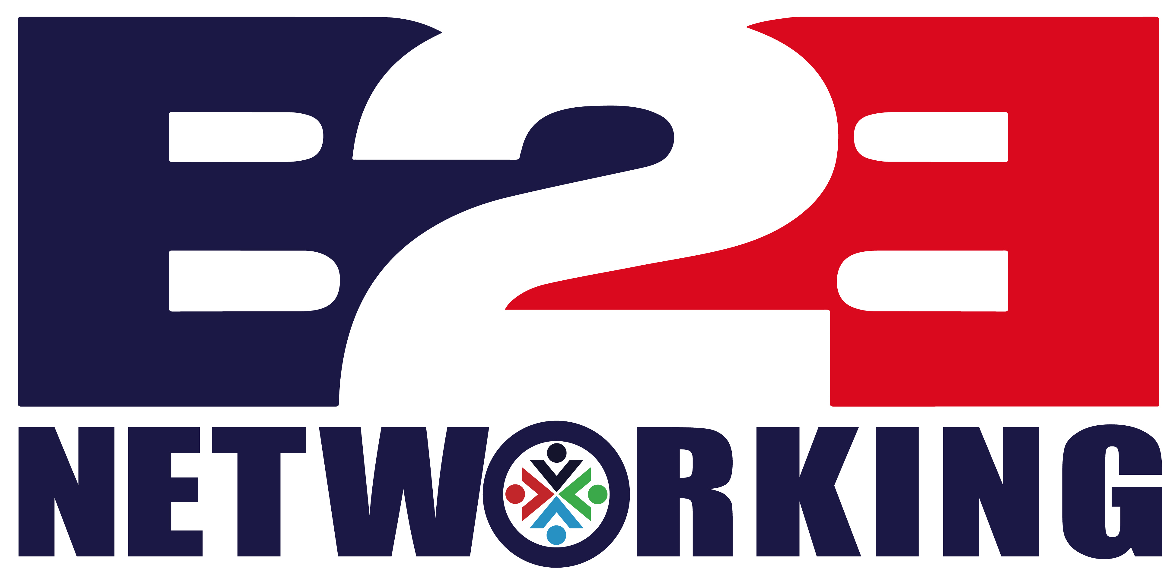 B2B Growth Networking